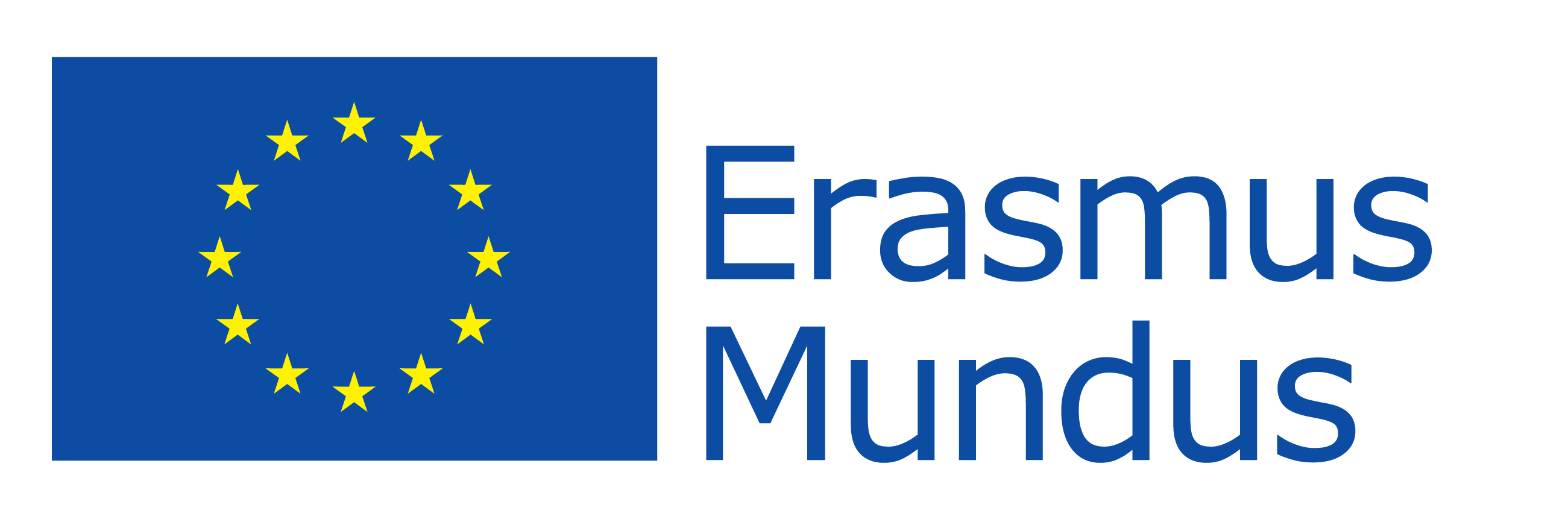 Erasmus Mundus Logo